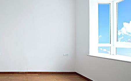 ˮѷY(ji)¶ܷ(wn)ȫɿ