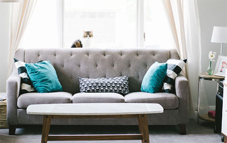 ҃(ni)՚⡢Gɫh(hun)o(w)Ⱦ