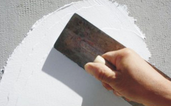 ʩݣʡʡr(sh)Cԃr(ji)ȸ