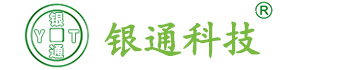 南陽銀通節(jié)能建材高新技術開發(fā)有限公司