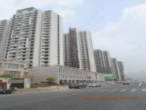 �����≦�Ᵽ�،������̡���ɫ����