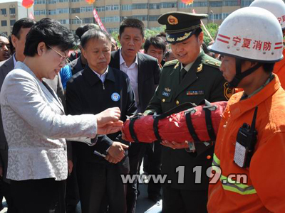 ΅^ϯҕ쌎“Ĝp”c