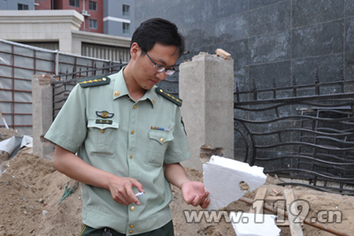 �O(ji��n)����(zh��)���ˆT�F(xi��n)��(ch��ng)�y(c��)ԇ���ز���