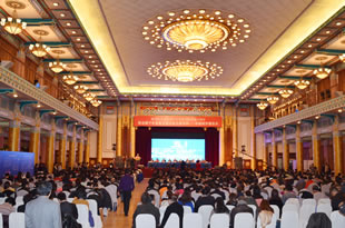 yͨܽĸ¼g_l޹˾@χǧlչĿ˹}ClؕI