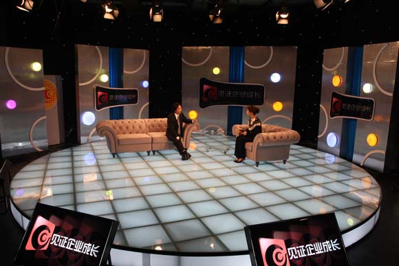 yͨcctvҕWҊCIL߶LՄ