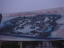 ���K���������≦���،��������������