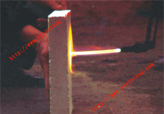 yͨYTo(w)C(j)ԉwظϷԌ(sh)(yn)