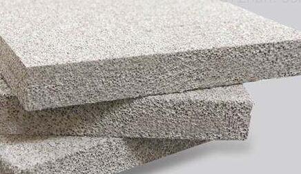 新型保溫材料有哪些