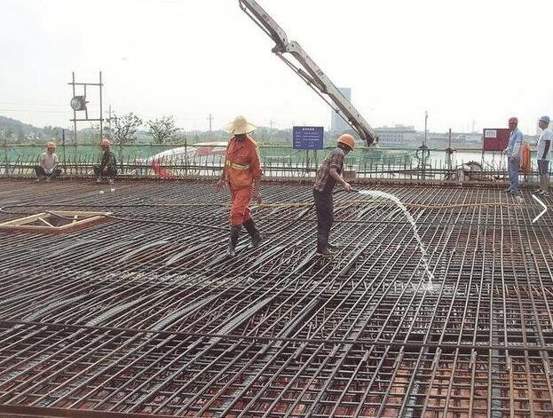 ʩ^O̎׺ҕĎׂPIc