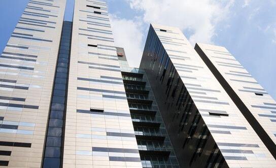 ≦Ҏ25ʹޣܷQÓ䆖}?