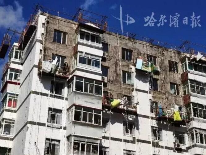 Ͷ1.5|й^С^ʩ˾ӾCϸ죺漰≦ˮ