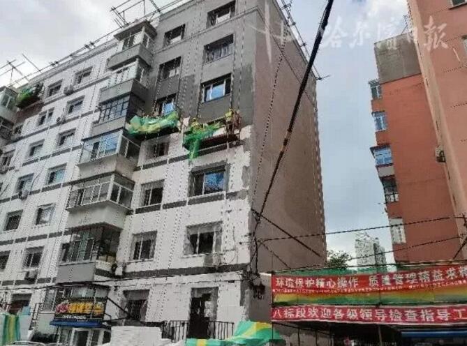 Ͷ1.5|й^С^ʩ˾ӾCϸ죺漰≦ءˮ