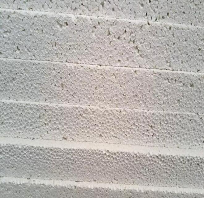 盤(pán)點(diǎn)外墻常用A級(jí)防火保溫材料