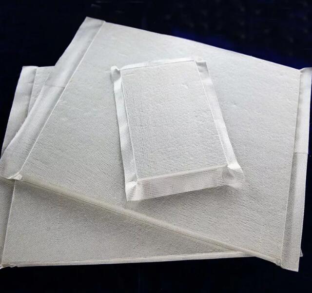 盤(pán)點(diǎn)外墻常用A級(jí)防火保溫材料