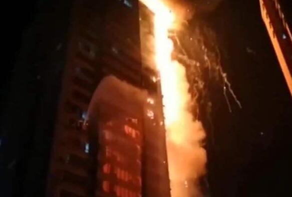 ꖸߘǴ≦زϾγɡ(do)