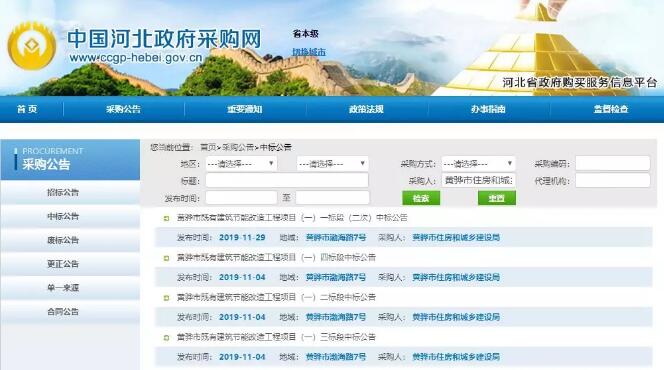 ͶY1500foS@ׂС^≦زϣQ҆᣿