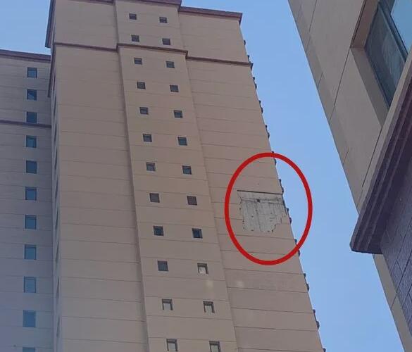 һ≦،ӏʮטw£ԭʲô