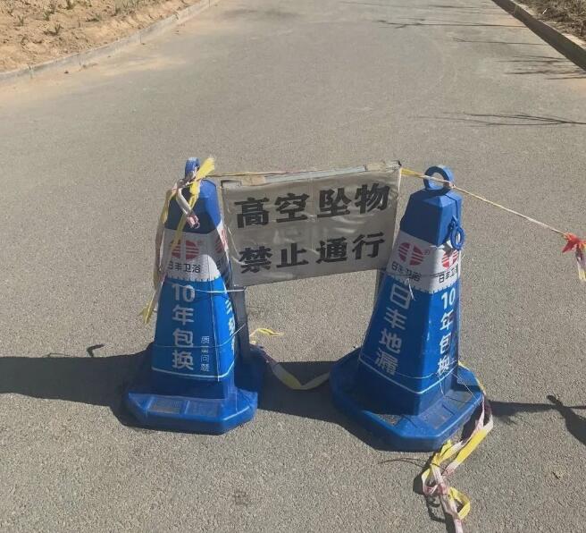 һ≦،ӏʮטw£ԭʲô