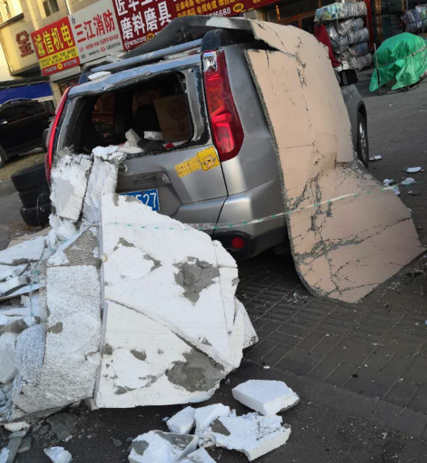 ɷ≦زϵؔa(chn)plГ(dn)P(gun)؟(z)Σ