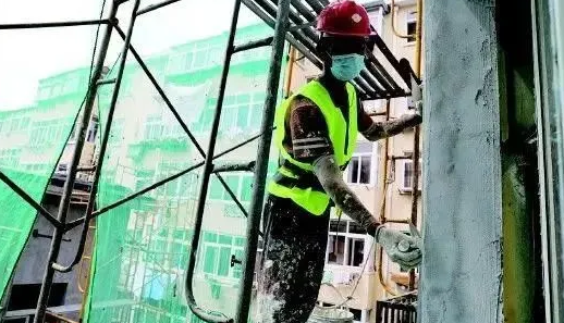 uб^(q)ц(dng)2020fԺ≦ظ칤̣漰1800