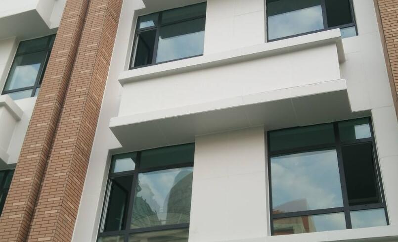 ≦زϵB͸ϵָʲô