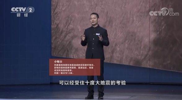 Wڰl(f)ɏҕܿʮȵ