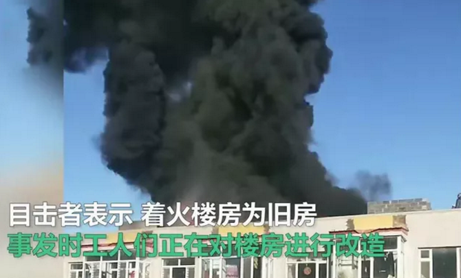 ز߀δω𣡾W(wng)ѣסߌӵĲ