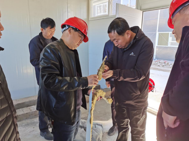 ɽТxͻزό헙z LU[Ų