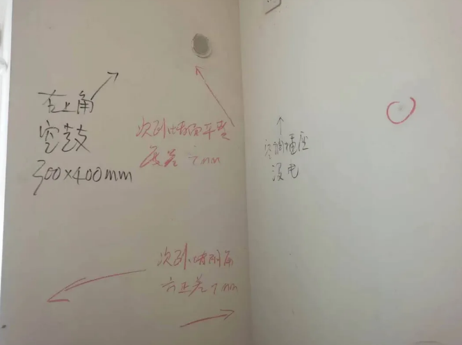 ɽ|uĳڽ≦زͻl𣡲Ƿϸ|ɣ