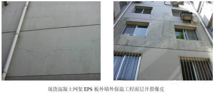 Aıwϵăݺͱ׶˸ʲô