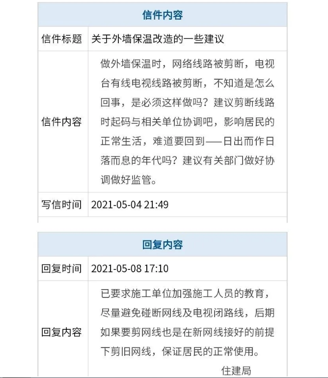 ٷ؏(f)P(gun)½ʯ≦ظһЩh