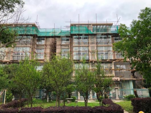 ≦^˱ÓôklSޣKݳһС^aʾ