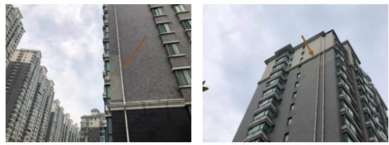 ≦^˱ÓôklSޣKݳһС^aʾ