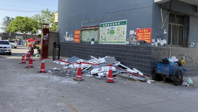 ĹԭĳС^(q)≦ذƬ䣬܇v