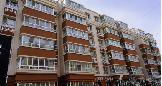 ½ݸQ60fƽ≦ز ξС^