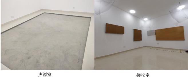 ߌסլθ^׌҂˽һǰײ