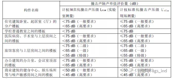 ߌסլθ^׌҂˽һǰײ