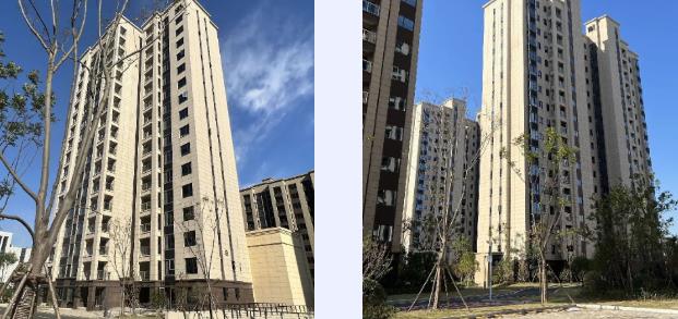 ʡĳ÷С^≦،ӵķˮ̎