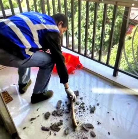 U≦߿Չɴu·ˇ