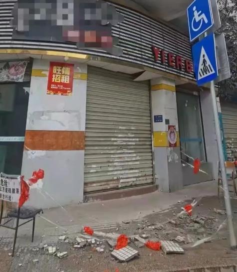 U≦߿Չɴu·ˇˣ