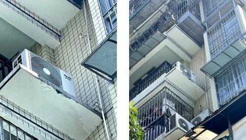 U≦߿Չɴu·ˇ