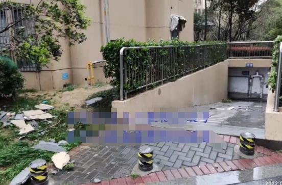 L(fng)ҹϾС^(q)l(f)≦Ó䣬һ˽܇Kԡݡ