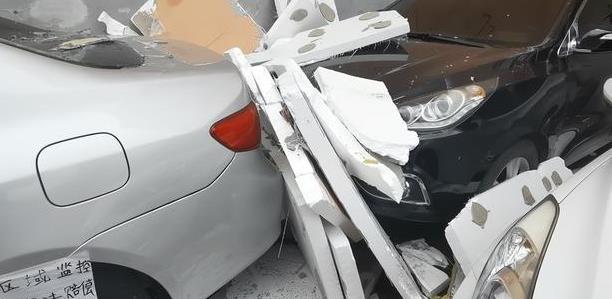 ≦،Ó󷶇ꎧĸߘǺzY