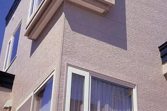 ҇ýṤOӋօ^΄ֵ