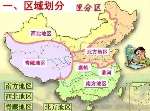 ϱ^΄֣Щ؅^rԽⱣϵy